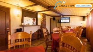 АМСТЕРДАМ 3* Россия Санкт-Петербург обзор – отель АМСТЕРДАМ 3* Санкт-Петербург видео обзор