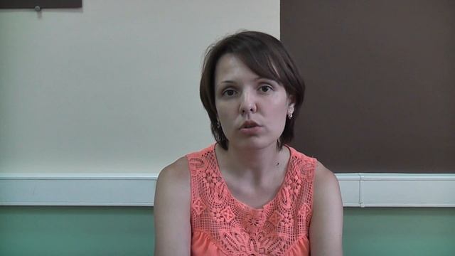 Презентация программы Нейропсихология детского возраста. Преподаватель Порошина Елена Александровна