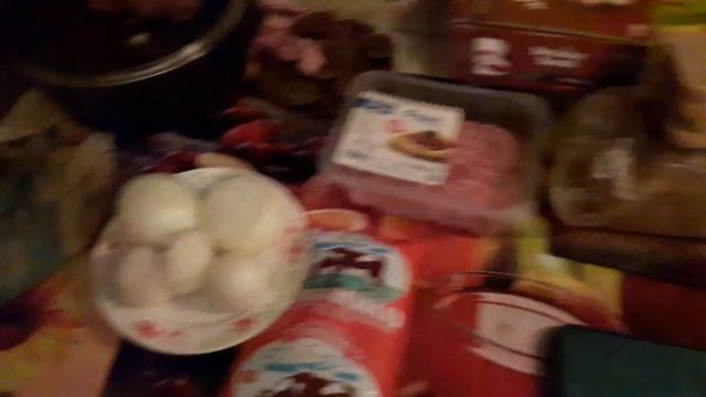 ФАРШ ДЛЯ КОТЛЕТ СВИНОЙ. ХОЧУ ПРИГОТОВИТЬ, КАК В СТОЛОВОЙ!)) смотреть онлайн