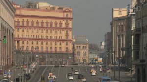 В России продлевают действие паспортов и водительс...ок которых заканчивается с 1 февраля по 15 июля