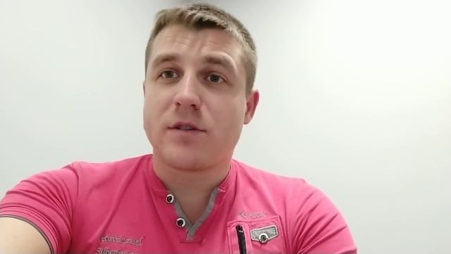 Как продавать себя начинающим массажистам? Давайте спросим у профессионалов) Советы начинающим! смотреть онлайн