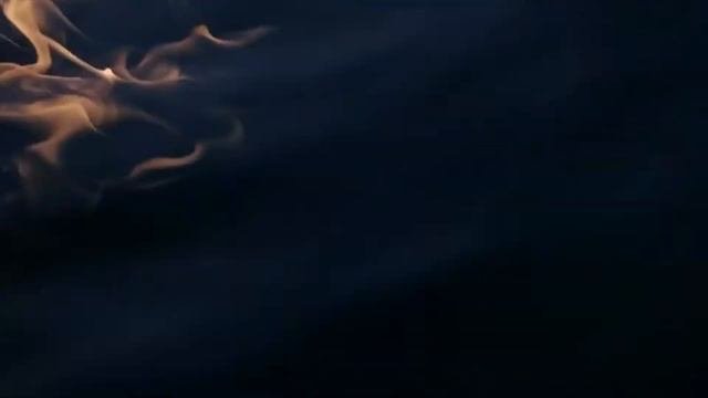 Смертельное оружие 3 - ДУБЛЯЖ