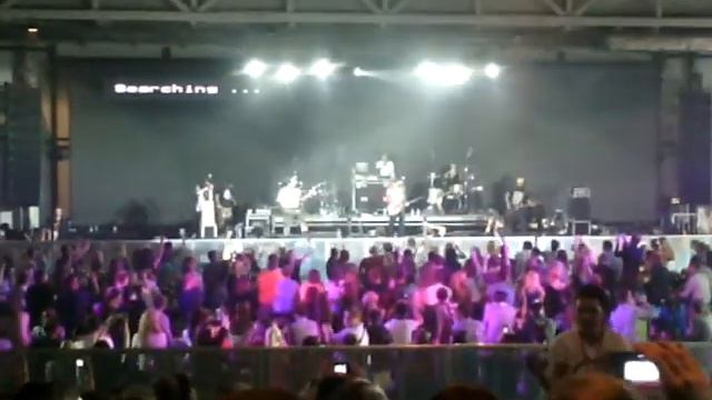 Noize MC - Вселенная бесконечна смотреть онлайн