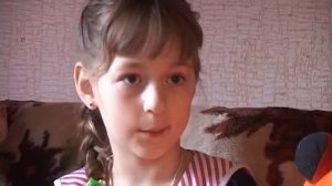 Люди имеют право на то чтобы жить (Чукотский АО)