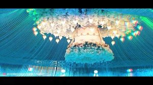 ШАХЗОД ХАФИЗОВ-ЯК-ЯК ЯККАСАРОЙ/SHAHZOD HAFIZOV-YAK-YAK YAKASAROY