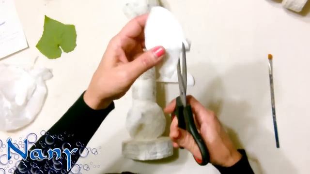 CANDELABROS ANTIGUOS ESTILO VICTORIANO O GÓTICOS смотреть онлайн