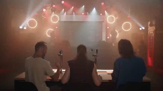 GUITAR BATTLE / EpicPlay  Лучшее выступление