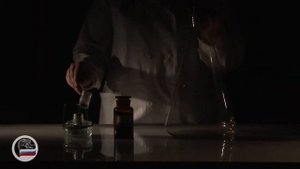 Гетерогенный катализ. Каталитическое окисление аммиака