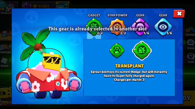 видео пошло не по плану в бравл старс😱моего друга вызвали к доске смотреть онлайн