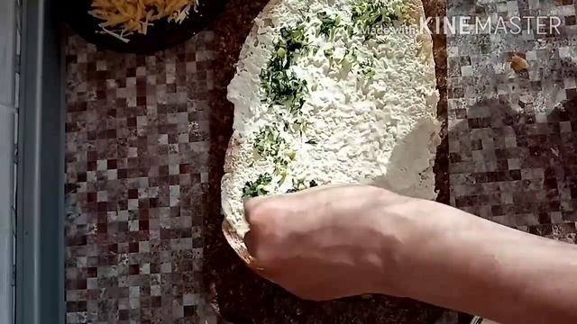 ?ВКУСНЕЙШИЙ ХЛЕБушек для ШАШЛЫКА и ПИКНИКА.