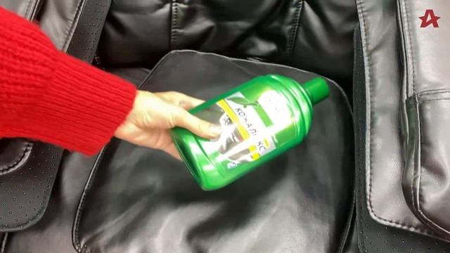 Ремонт массажного оборудования