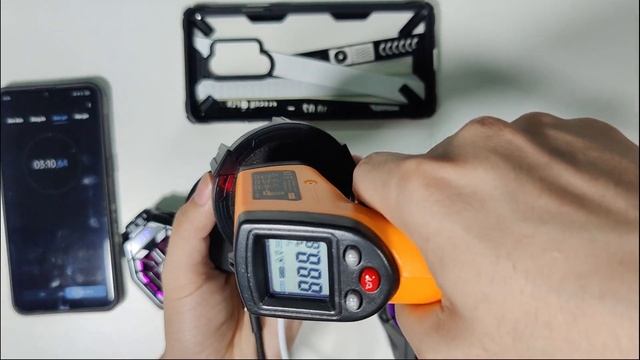 TOP 4 quạt tản nhiệt "Lạnh nhất năm 2021" смотреть онлайн