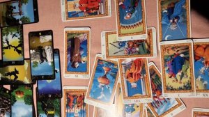 Гола Пристань(Херсонська область)