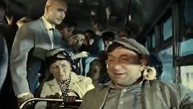 А я готовлюсь стать отцом смотреть онлайн