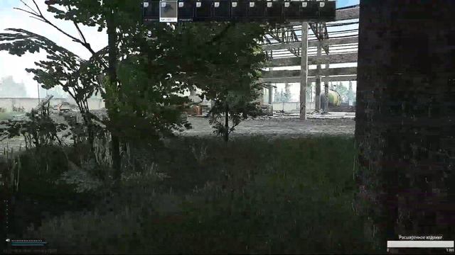Как Поменить Наливняк? Нефтянка [Escape from Tarkov]