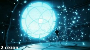 MIRACUIOUS | 🐞 САУНДТРЕК - БРАЖНИК 🦋 | ЛЕДИ БАГ И СУПЕР КОТ