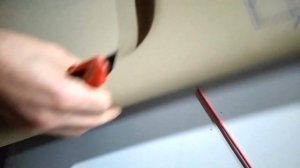 Плафон освещения от Ланоса в ВАЗ-2107. Поставь себе! Топ доработка Пересвет салона ВАЗ классики.