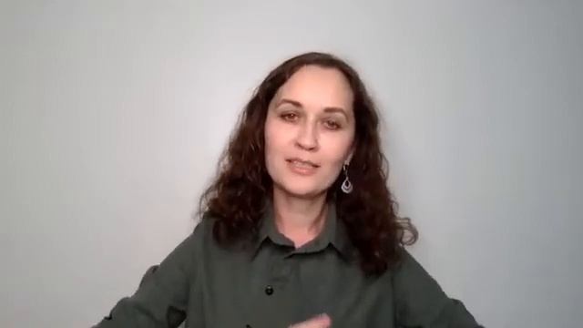 Стресс? Справимся легко!