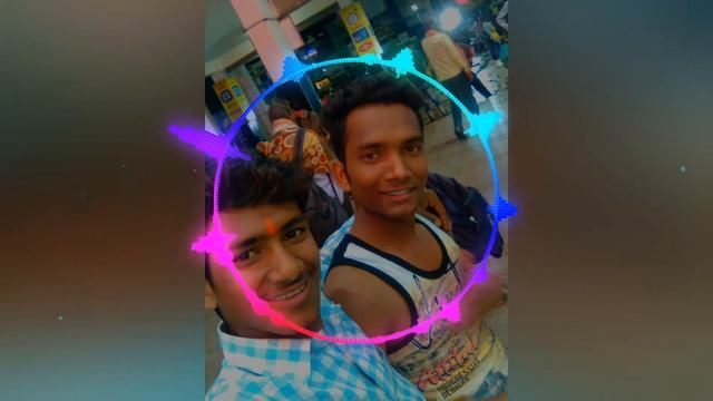 Has git смотреть онлайн