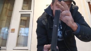 Замена Салонного Фильтра Лачетти Какой стороной ставить