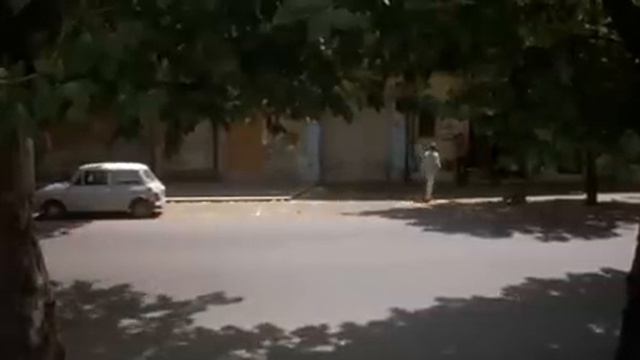 La Luna (Bernardo Bertolucci, 1979) смотреть онлайн