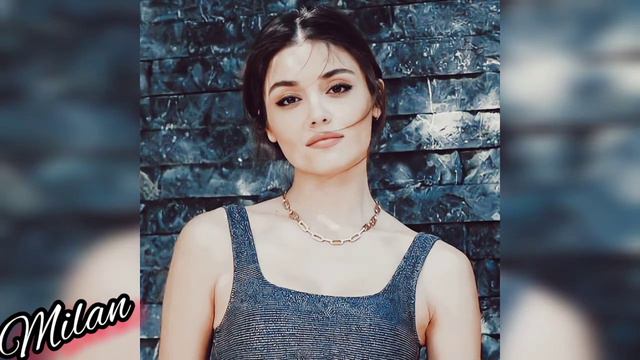 ALEX ANDREEV, 1MINUT - Под луной смотреть онлайн