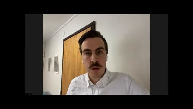 T&k-verotuet Suomessa | WEBINAARITALLENNE смотреть онлайн