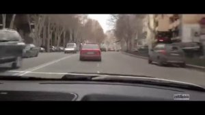 Георгий Тевзадзе..Вечная Память!
