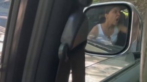 Мыс Великан | Дорога для внедорога 4.09.22