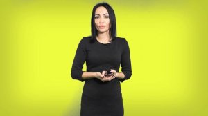 ПОХУДЕНИЕ для НОВИЧКОВ ● Татьяна Зайцева