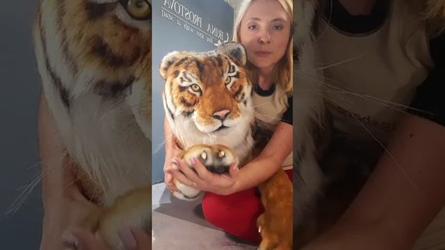 Смотреть видео онлайн