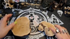 КРАДНИКИ. КАК УБРАТЬ КРАДНИКА, ПАРАЗИТА.