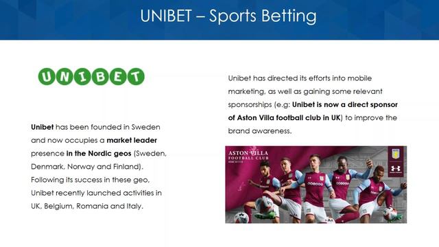 Don't Miss the Sport Betting Opportunity
