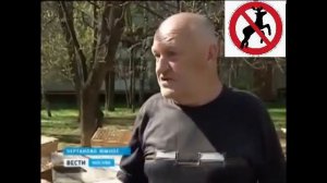 Голубятни вне закона