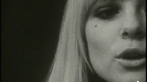 France Gall 1967