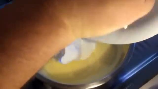 Тирамису - ВИДЕО РЕЦЕПТ смотреть онлайн