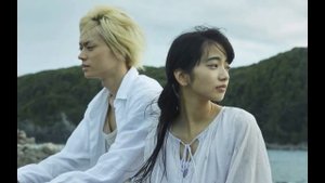 Drowning Love (oboreru knife) piano full song 溺れるナイフ  溺れるナイフ