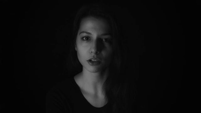 IF - Rudyard Kipling смотреть онлайн