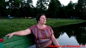 Опять  они ???  Супер песня от народа !!!