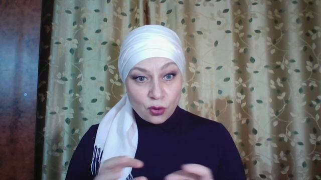 Вебинар "5 источников и видов головных болей. Что делать?" с Доктором Еленой Глуховой смотреть онлайн