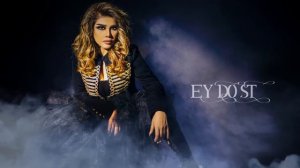 Ozoda - Sohta dost  I  Озода -Сохта дўст[ 2021 ]