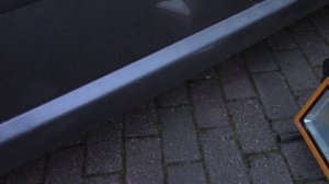 Where is & is there a FUEL FILTER in Peugeot 307 (full explanation)