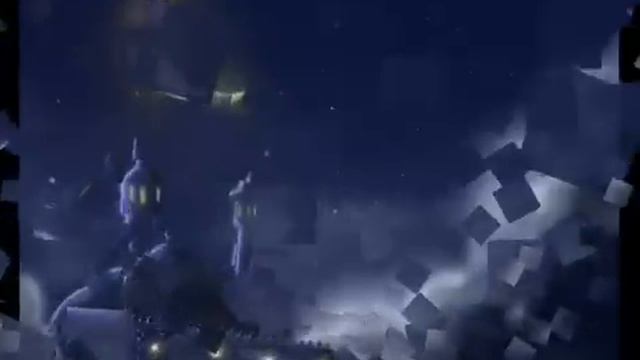 SoR - Pillars of Islam song смотреть онлайн