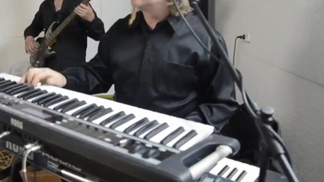 7 ВЕТРОВ Я не Казанова смотреть онлайн