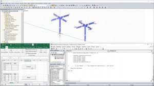 [EN] FAQ 004629 | Where can I find the RF‑COM/RS COM add-on module?