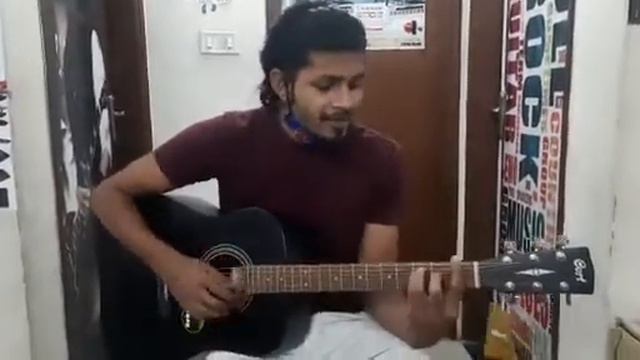 Cort AD810e | RDX Music 🎶 Store смотреть онлайн