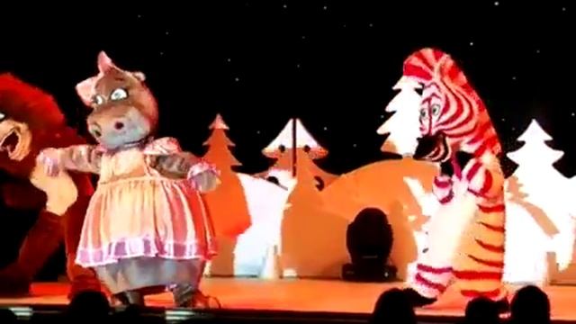 Пошив театральных костюмов.+79263452615 Елена http://www.teatratelie.ru/