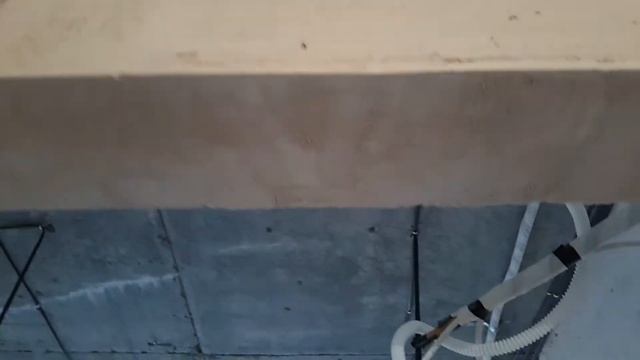 Качественный ремонт квартир в Одессе . Ремонт квартир в Черноморске. смотреть онлайн