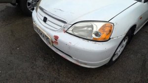 АВТОРЫНОК ЧЁ ПРОИСХОДИТ СЕГОДНЯ
