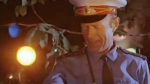 Алла Пугачёва - Куда уходит детство